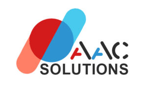 AAC Solutions, aide les commerçants pour la gestion de leur boutique