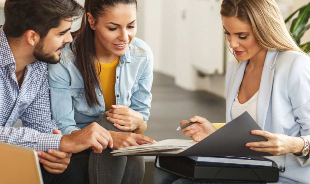 AAC Solutions, audit des achats optimisez vos approvisionnements