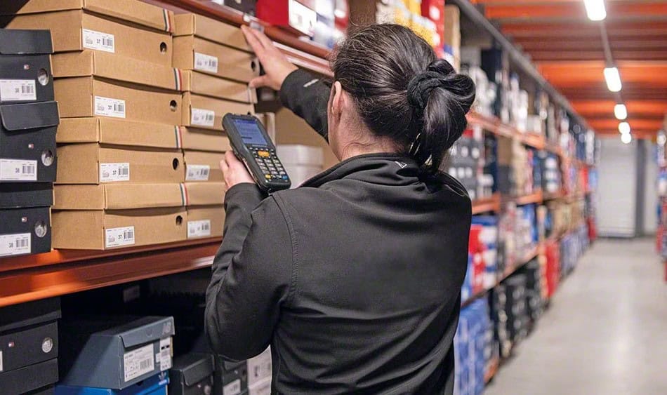 AAC Solutions, inventaire et valorisation du stock de votre commerce