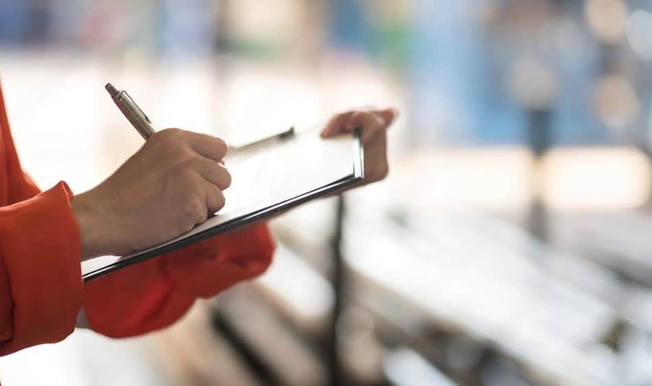 AAC Solutions, optimisation et gestion du stock de votre bureau de tabac et de presse